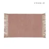 商品画像 3 のサムネイル