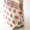 商品画像 9 のサムネイル