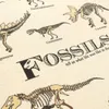 商品画像 6 のサムネイル