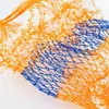 商品画像 5 のサムネイル
