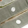 商品画像 10 のサムネイル
