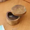 商品画像 1 のサムネイル