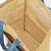 商品画像 8 のサムネイル