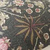 商品画像 19 のサムネイル