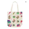 商品画像 18 のサムネイル