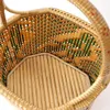 商品画像 14 のサムネイル