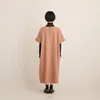 商品画像 8 のサムネイル