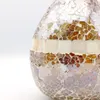 商品画像 14 のサムネイル