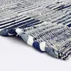 商品画像 4 のサムネイル