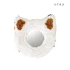 商品画像 3 のサムネイル