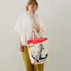 商品画像 8 のサムネイル
