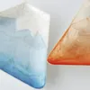 商品画像 3 のサムネイル