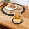 商品画像 4 のサムネイル