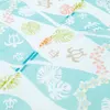 商品画像 6 のサムネイル