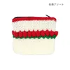 商品画像 2 のサムネイル