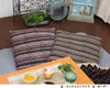商品画像 1 のサムネイル
