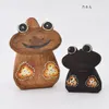 商品画像 3 のサムネイル