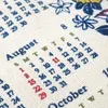 商品画像 6 のサムネイル