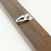 商品画像 6 のサムネイル