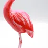 商品画像 6 のサムネイル