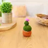 商品画像 5 のサムネイル