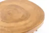 商品画像 4 のサムネイル