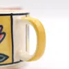 商品画像 12 のサムネイル