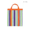 商品画像 5 のサムネイル