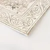 商品画像 11 のサムネイル