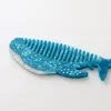 商品画像 4 のサムネイル