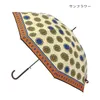 商品画像 5 のサムネイル
