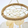 商品画像 7 のサムネイル