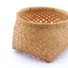 商品画像 4 のサムネイル
