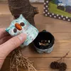 商品画像 5 のサムネイル