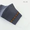 商品画像 4 のサムネイル