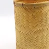 商品画像 5 のサムネイル