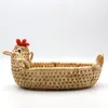商品画像 4 のサムネイル