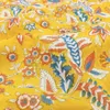 商品画像 10 のサムネイル