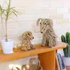 商品画像 5 のサムネイル