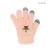 商品画像 3 のサムネイル