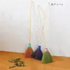商品画像 1 のサムネイル