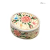商品画像 8 のサムネイル