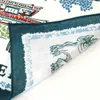 商品画像 14 のサムネイル
