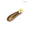 商品画像 4 のサムネイル