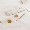 商品画像 9 のサムネイル