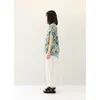 商品画像 6 のサムネイル