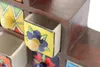 商品画像 12 のサムネイル