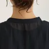 商品画像 13 のサムネイル