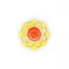 商品画像 7 のサムネイル