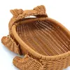 商品画像 19 のサムネイル